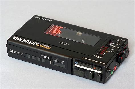 best cassette player uk